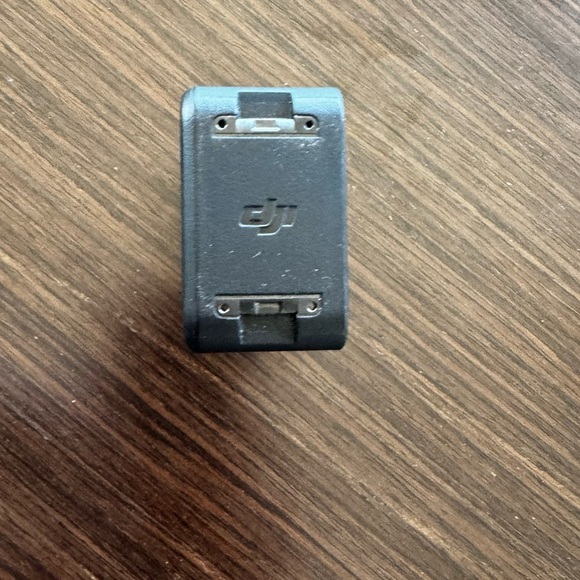 DJI Osmo Action 4 camera case - Picture 4 of 5